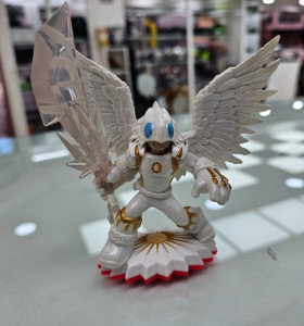 8-8-74365-1-Juguetes Skylander knight light