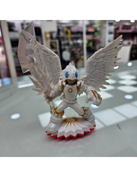 8-8-74365-1-Juguetes Skylander knight light