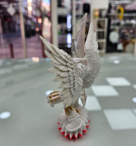 8-8-74365-1-Juguetes Skylander knight light 2