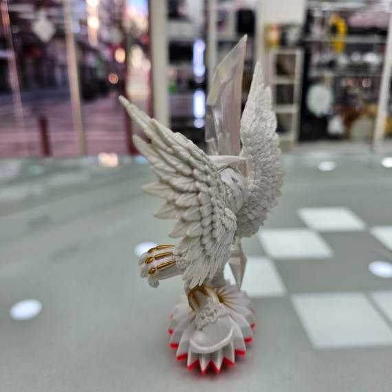 8-8-74365-2-Juguetes Skylander knight light