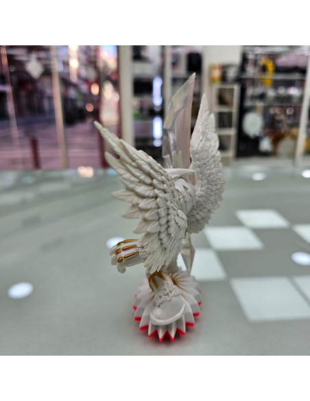 8-8-74365-2-Juguetes Skylander knight light