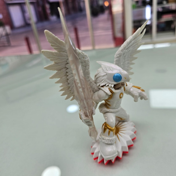 8-8-74365-4-Juguetes Skylander knight light