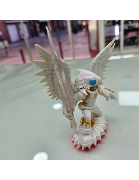 8-8-74365-4-Juguetes Skylander knight light