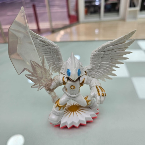 8-8-74365-5-Juguetes Skylander knight light