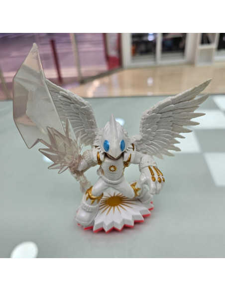 8-8-74365-5-Juguetes Skylander knight light