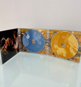 8-8-74385-1-CD leonard cohen live at the isle of wight 19790 2