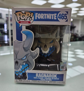 8-8-74366-1-Juguetes Funko 465 Ragnarok Fortnite