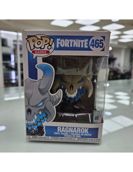 8-8-74366-1-Juguetes Funko 465 Ragnarok Fortnite