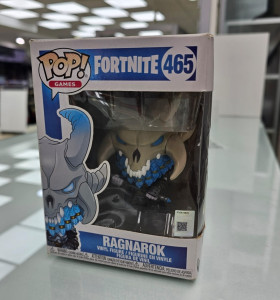 8-8-74366-1-Juguetes Funko 465 Ragnarok Fortnite 2