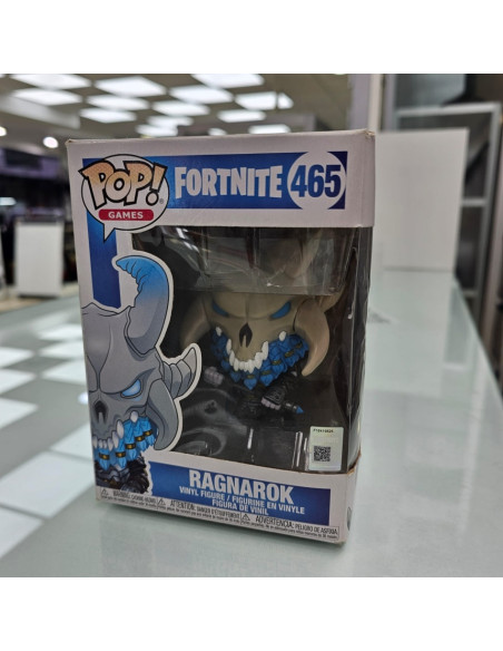 8-8-74366-2-Juguetes Funko 465 Ragnarok Fortnite