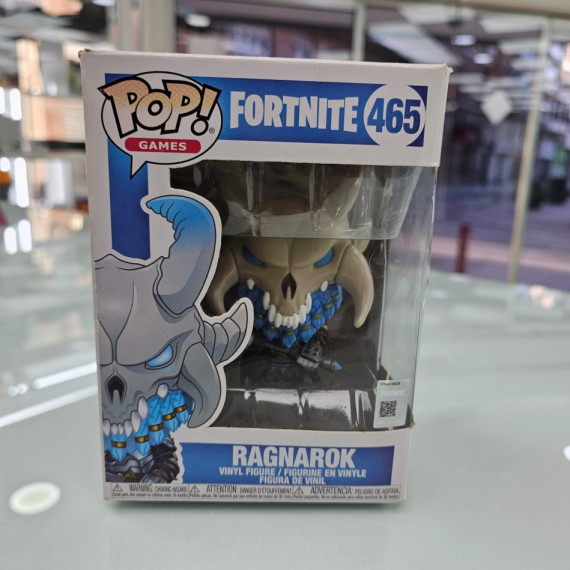 8-8-74366-7-Juguetes Funko 465 Ragnarok Fortnite