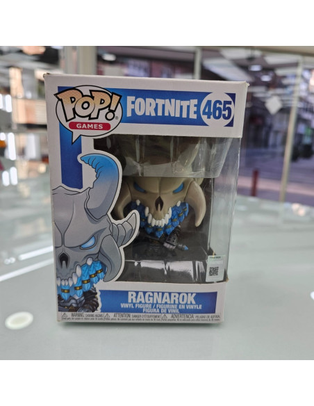8-8-74366-7-Juguetes Funko 465 Ragnarok Fortnite