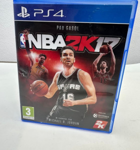1-1-265911-1-Videojuego PS4 NBA 2k17 