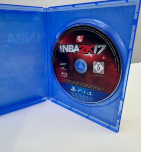 1-1-265911-1-Videojuego PS4 NBA 2k17  2