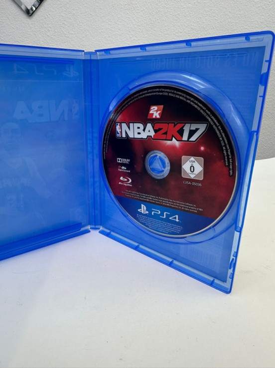 1-1-265911-2-Videojuego PS4 NBA 2k17 