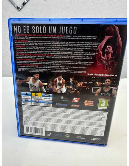 1-1-265911-3-Videojuego PS4 NBA 2k17 