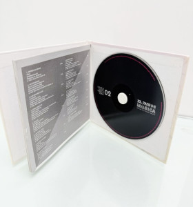 8-8-74384-1-CD Golpe a golpe, Verso a verso 2