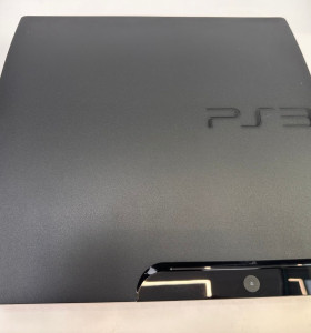 1-1-265656-1-Consola PS3 Slim 160Gb 2