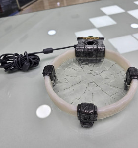 8-8-74375-1-Bebé Y Juguetes Plataforma Skylander