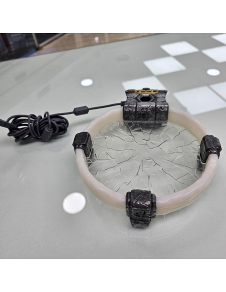 8-8-74375-1-Bebé Y Juguetes Plataforma Skylander