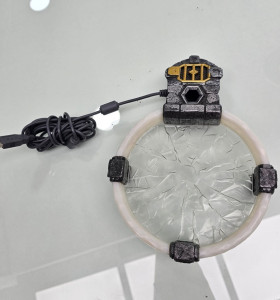 8-8-74375-1-Bebé Y Juguetes Plataforma Skylander 2