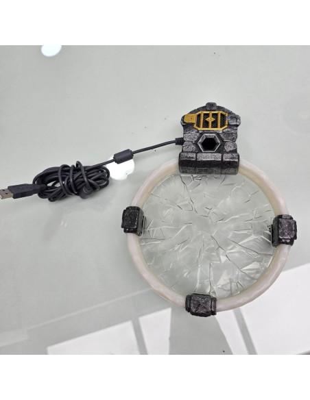 8-8-74375-2-Bebé Y Juguetes Plataforma Skylander