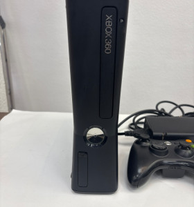 1-1-266674-1-Consola Xbox 360 120Gb 2