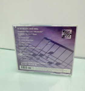 8-8-74382-1-CD KURT MASUR 2