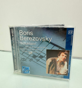 8-8-74380-1-CD BORIS BEREZOVSKY