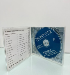 8-8-74380-1-CD BORIS BEREZOVSKY 2