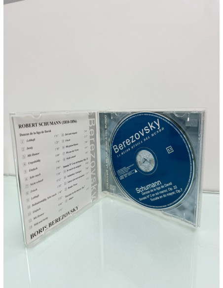 8-8-74380-2-CD BORIS BEREZOVSKY