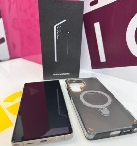 9-9-72570-1-Smartphone Samsung Galaxy S25 Ultra 12gb 1tb 