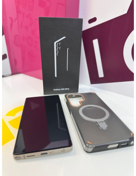 9-9-72570-1-Smartphone Samsung Galaxy S25 Ultra 12gb 1tb 