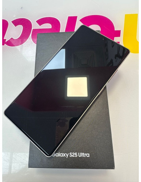 9-9-72570-2-Smartphone Samsung Galaxy S25 Ultra 12gb 1tb 