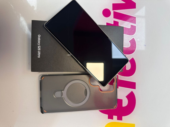 9-9-72570-3-Smartphone Samsung Galaxy S25 Ultra 12gb 1tb 