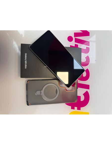 9-9-72570-3-Smartphone Samsung Galaxy S25 Ultra 12gb 1tb 