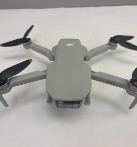 1-1-266408-1-Dron DJI Mini 2