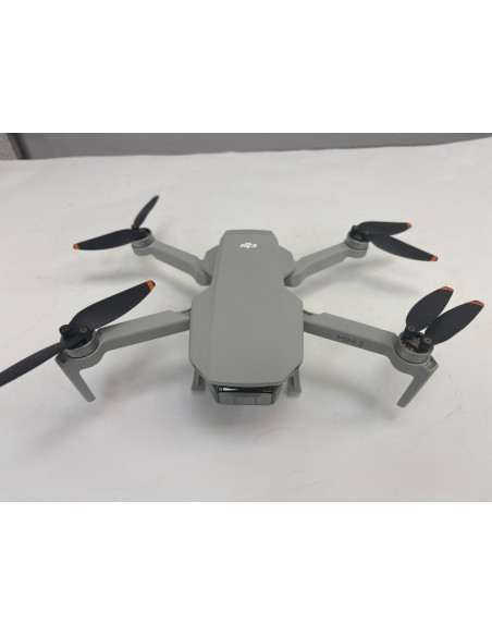 1-1-266408-1-Dron DJI Mini 2