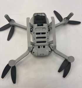 1-1-266408-1-Dron DJI Mini 2 2