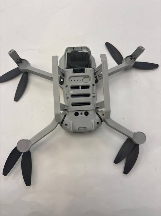 1-1-266408-2-Dron DJI Mini 2