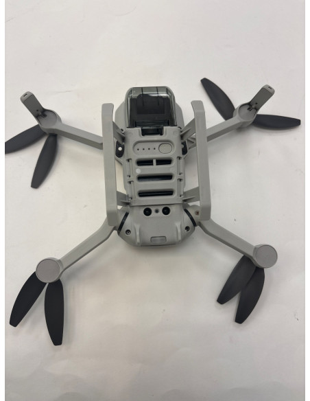 1-1-266408-2-Dron DJI Mini 2
