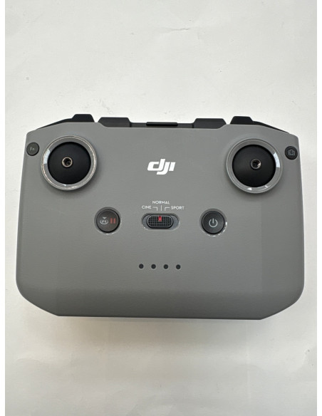 1-1-266408-3-Dron DJI Mini 2