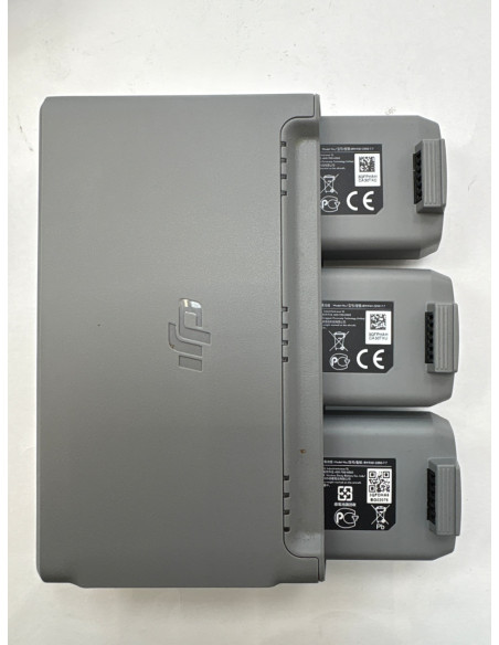 1-1-266408-4-Dron DJI Mini 2