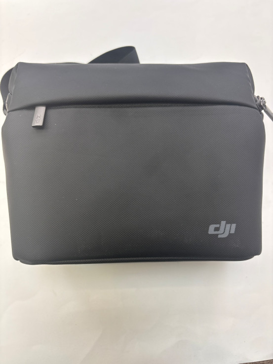 1-1-266408-5-Dron DJI Mini 2