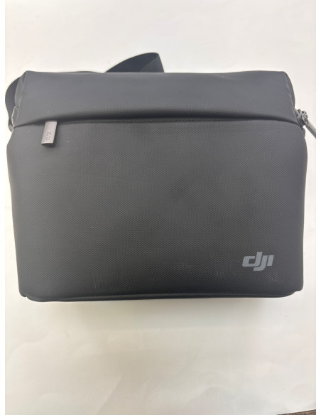 1-1-266408-5-Dron DJI Mini 2