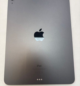 1-1-266652-1-IPad Air 4 Gen 64Gb