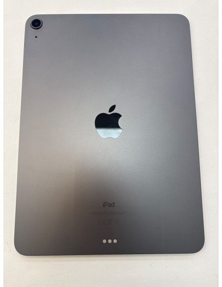 1-1-266652-1-IPad Air 4 Gen 64Gb