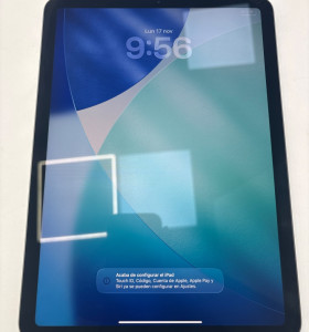 1-1-266652-1-IPad Air 4 Gen 64Gb 2