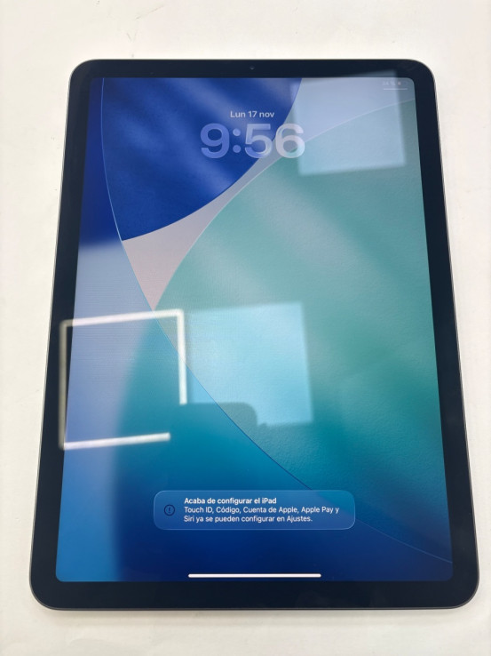 1-1-266652-2-IPad Air 4 Gen 64Gb