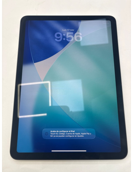 1-1-266652-2-IPad Air 4 Gen 64Gb